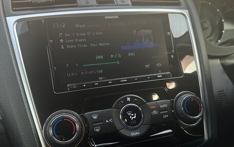 Subaru Levorg I, 2014 год, 1 530 000 рублей, 7 фотография