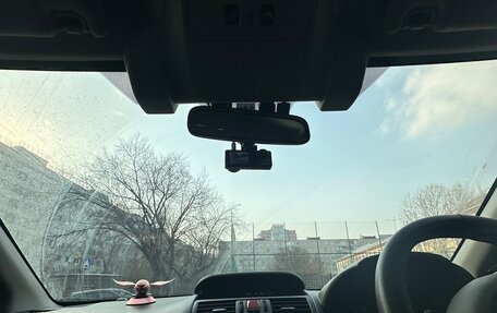 Subaru Levorg I, 2014 год, 1 530 000 рублей, 12 фотография