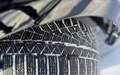 Lexus IS II рестайлинг 2, 2008 год, 1 220 000 рублей, 4 фотография