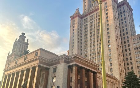 Skoda Octavia, 2019 год, 1 780 000 рублей, 1 фотография