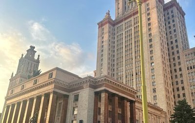 Skoda Octavia, 2019 год, 1 780 000 рублей, 1 фотография