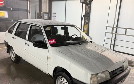 ИЖ 2126 «Ода», 2004 год, 250 000 рублей, 1 фотография