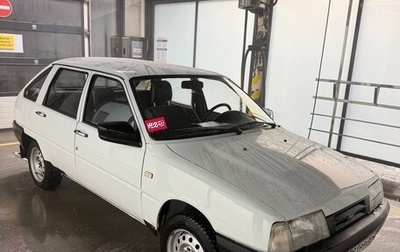 ИЖ 2126 «Ода», 2004 год, 250 000 рублей, 1 фотография