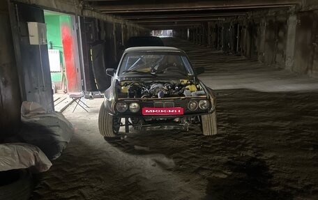 BMW 3 серия, 1984 год, 1 300 000 рублей, 1 фотография