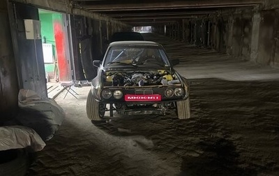 BMW 3 серия, 1984 год, 1 300 000 рублей, 1 фотография