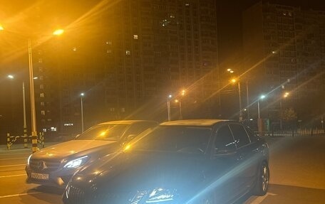 Skoda Octavia, 2019 год, 1 780 000 рублей, 10 фотография