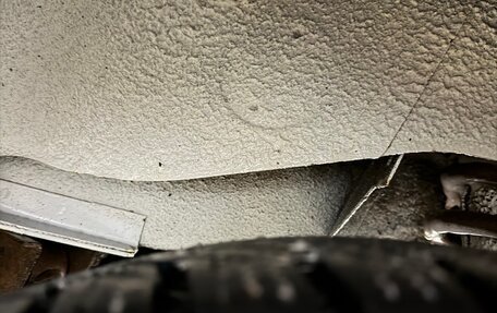 ИЖ 2126 «Ода», 2004 год, 250 000 рублей, 12 фотография