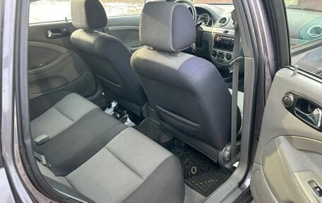 Chevrolet Lacetti, 2011 год, 575 000 рублей, 18 фотография