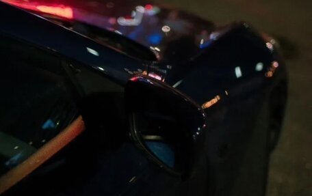 Infiniti G, 2009 год, 1 350 000 рублей, 4 фотография