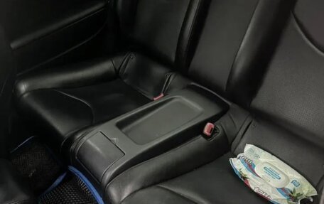 Infiniti G, 2009 год, 1 350 000 рублей, 2 фотография