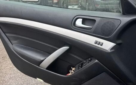 Infiniti G, 2009 год, 1 350 000 рублей, 8 фотография