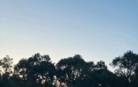 Infiniti G, 2009 год, 1 350 000 рублей, 13 фотография