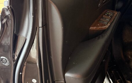 Lexus RX III, 2011 год, 2 000 000 рублей, 5 фотография