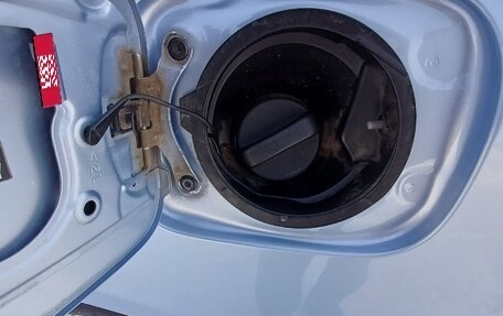 Toyota Corolla, 2007 год, 900 000 рублей, 17 фотография