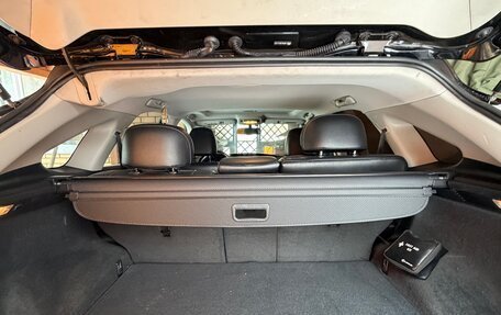 Lexus RX III, 2011 год, 2 000 000 рублей, 14 фотография