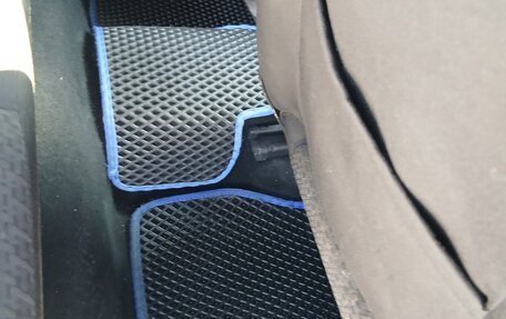 Datsun on-DO I рестайлинг, 2016 год, 365 000 рублей, 12 фотография