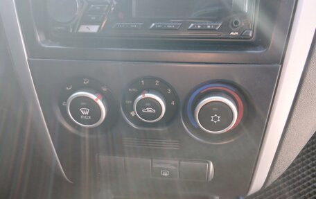 Datsun on-DO I рестайлинг, 2016 год, 365 000 рублей, 9 фотография