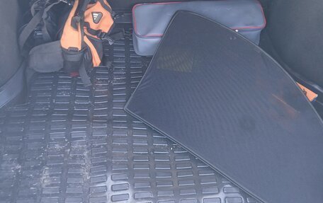 Datsun on-DO I рестайлинг, 2016 год, 365 000 рублей, 15 фотография