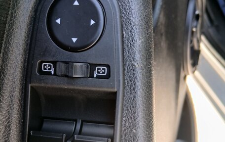 Datsun on-DO I рестайлинг, 2016 год, 365 000 рублей, 17 фотография