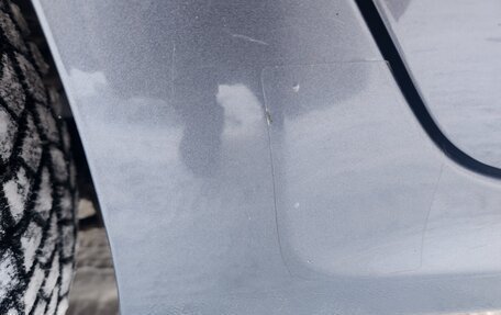 KIA Rio IV, 2018 год, 1 320 000 рублей, 16 фотография