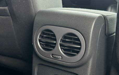 Volkswagen Tiguan I, 2013 год, 1 340 000 рублей, 19 фотография