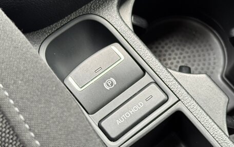 Volkswagen Tiguan I, 2013 год, 1 340 000 рублей, 24 фотография