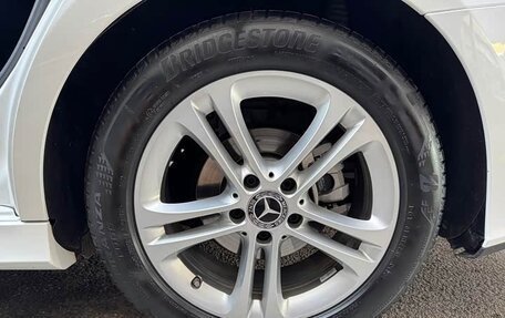 Mercedes-Benz A-Класс, 2023 год, 2 500 000 рублей, 5 фотография