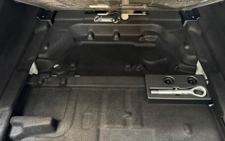 Mercedes-Benz A-Класс, 2023 год, 2 500 000 рублей, 13 фотография