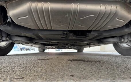 Mercedes-Benz A-Класс, 2023 год, 2 500 000 рублей, 14 фотография