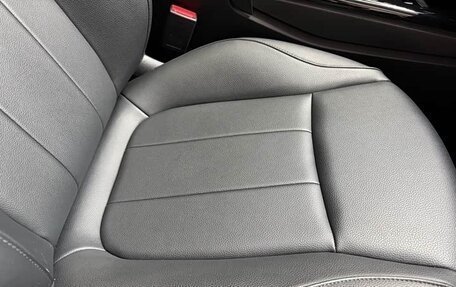 Mercedes-Benz A-Класс, 2023 год, 2 500 000 рублей, 21 фотография