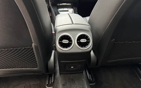 Mercedes-Benz A-Класс, 2023 год, 2 500 000 рублей, 25 фотография