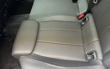 Mercedes-Benz A-Класс, 2023 год, 2 500 000 рублей, 24 фотография