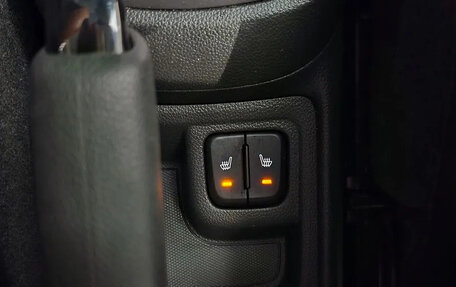 Chevrolet Spark IV, 2022 год, 870 000 рублей, 14 фотография