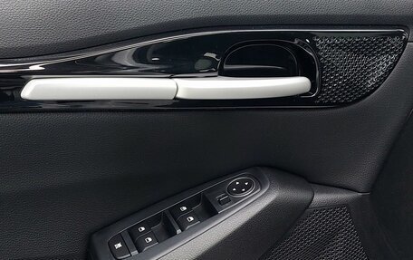 KIA Seltos I, 2025 год, 2 699 000 рублей, 18 фотография