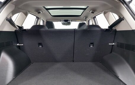 KIA Seltos I, 2025 год, 2 699 000 рублей, 23 фотография