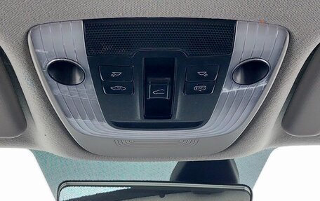 KIA Seltos I, 2025 год, 2 699 000 рублей, 24 фотография