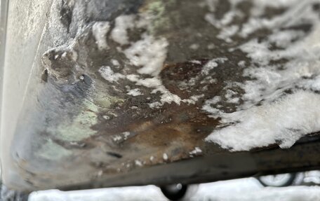 Hyundai Accent II, 2006 год, 245 000 рублей, 6 фотография