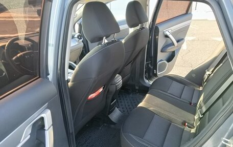 Geely Coolray I, 2021 год, 1 650 000 рублей, 4 фотография