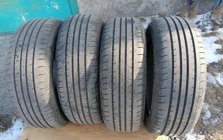 Geely Coolray I, 2021 год, 1 650 000 рублей, 6 фотография