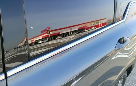 Geely Coolray I, 2021 год, 1 650 000 рублей, 13 фотография