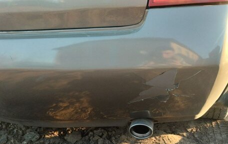 Nissan Primera III, 2007 год, 250 000 рублей, 4 фотография