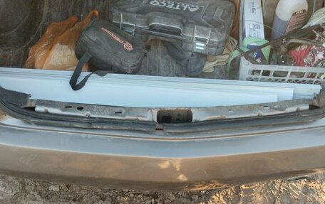 Nissan Primera III, 2007 год, 250 000 рублей, 6 фотография