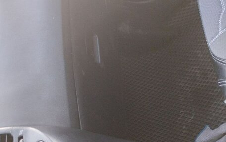 Nissan Primera III, 2007 год, 250 000 рублей, 8 фотография