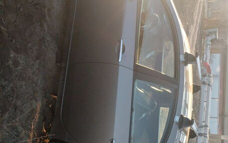 Nissan Primera III, 2007 год, 250 000 рублей, 7 фотография