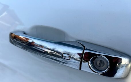 Jeep Grand Cherokee, 2012 год, 2 500 000 рублей, 7 фотография