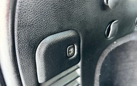 Jeep Grand Cherokee, 2012 год, 2 500 000 рублей, 26 фотография