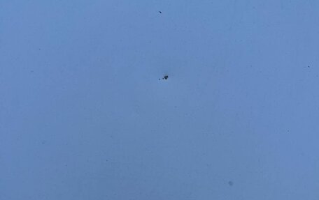 Toyota Land Cruiser Prado 120 рестайлинг, 2007 год, 2 350 000 рублей, 11 фотография