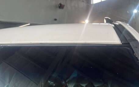 Toyota Land Cruiser Prado 120 рестайлинг, 2007 год, 2 350 000 рублей, 16 фотография