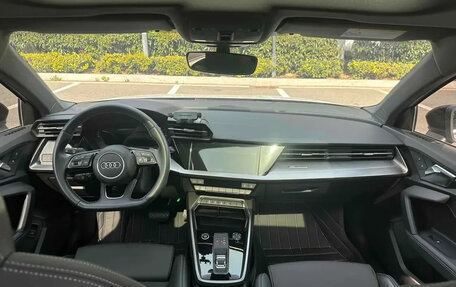 Audi A3, 2022 год, 2 120 000 рублей, 7 фотография