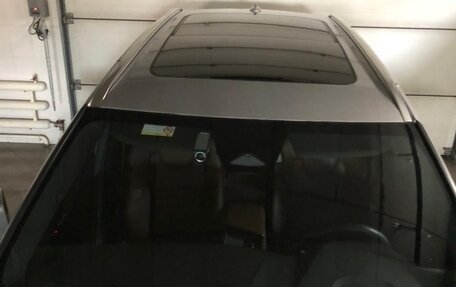 Volvo XC60 II, 2021 год, 4 550 000 рублей, 5 фотография